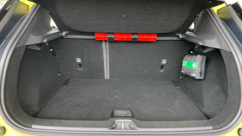 Volvo EX30 315kW Twin Motor Performance Plus 69kWh 5dr Auto Electric Estate